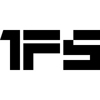 One Future Sports logo - Similar company to Forever Network