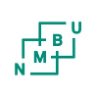 NMBU Faculty of Landscape and Society logo - Similar company to Studentsamfunnet I Ås