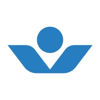 Alcedrix LLC logo - Similar company to Appblock