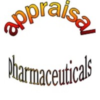 APPRAISAL PHARMACEUTICALS logo - Similar company to Mcleon Pharmaceuticals