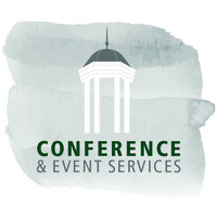 Ohio University Conference and Event Services logo - Similar company to Fridays Live