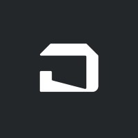 Di2 Reality Inc