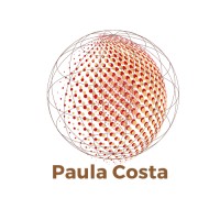 Paula Costa - Finanças Pessoais logo - Similar company to Hey!Möney®