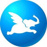 temizlikyolda.com logo - Similar company to Connected2.Me