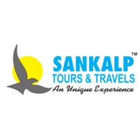 sankalptoursandtravels logo - Similar company to Easydmc
