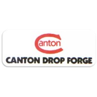 Canton Drop Forge, Inc. logo - Similar company to Eastham Forge Inc