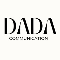 Dada Communication logo - Similar company to Cataloake