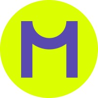 Meta0 logo - Similar company to Everreach Labs