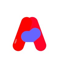 Foyer Anderlechtois logo - Similar company to Comensia