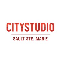 Citystudio Ssm