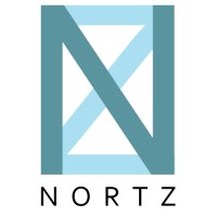 Nortz logo - Similar company to Gridmine