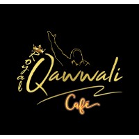 Royal Qawwali Cafe logo - Similar company to Shail Technologies Llc