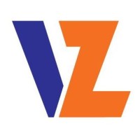 Value Zone Limited logo - Similar company to Coco Super Mart