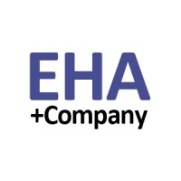 EHA+Company