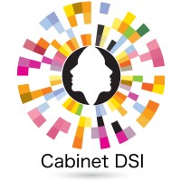 Cabinet DSI - Digital Marketing RH et Marque Employeur logo - Similar company to Evol.Digital