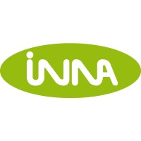 Inna Tour Cjsc