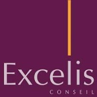 Excelis Conseil logo - Similar company to Initia