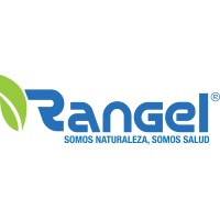 Laboratorios y Agua Rangel logo - Similar company to Pollo Cibao