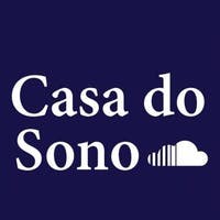 Casa do Sono logo - Similar company to Casa Do Sono