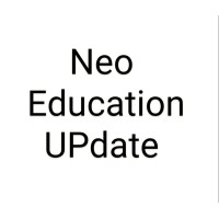 Neo Education UPdate logo - Similar company to Volcano Team