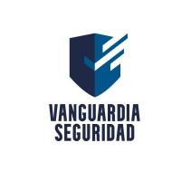 Vanguardia Seguridad logo - Similar company to Vanguard S.A.