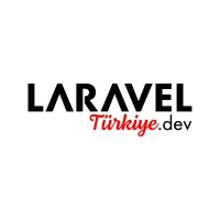 Laravel Türkiye logo - Similar company to Larajobs