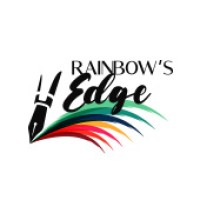 Rainbow's Edge