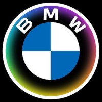 Bmw-Munich Motorrad Raipur & Indore logo - Similar company to Raipur Talks