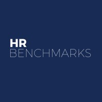 HR Benchmarks logo - Similar company to Hr Bench