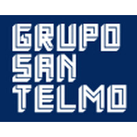 Grupo San Telmo logo - Similar company to Rooster & Bubbles