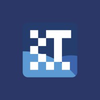 Techmate Labs logo - Similar company to Association Of Alberta Forest Management Professionals