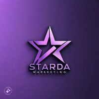 Starda Marketing logo - Similar company to Shenkle Johnson & Associates
