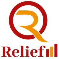Relief S.r.l. logo - Similar company to Mc.Consulenza