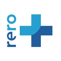 Rero