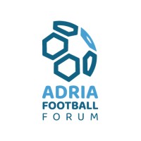 Adria Football Forum logo - Similar company to Vitafill Gmbh