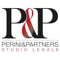 Studio Legale P&P logo - Similar company to Tornaghi