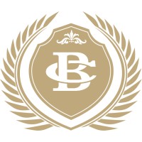 Barcelona International Business Club logo - Similar company to Estrella Capital Investment Club