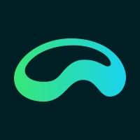 Mediaspace logo - Similar company to Mediaspace 🔊