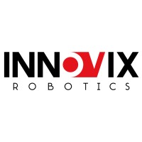 Innovix Robotics logo - Similar company to Eastedge Technologies