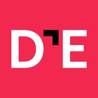 Digit'Ed logo - Similar company to Skill-Box S.R.L.