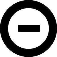 SHUGO logo - Similar company to Ninestone Partners