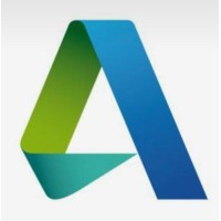 Adaptive Clinical Research Services logo - Similar company to Adaptive Clinical Systems