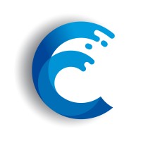 CONSTRUCTORA COSTA logo - Similar company to Brazo Derecho