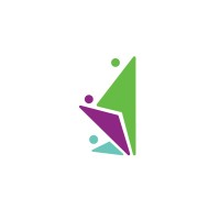 Pinnacle Partnerships logo - Similar company to Ghostlight Creative Productions Incorporated