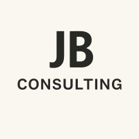 JB Consulting logo - Similar company to Owner Insite
