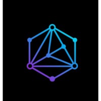 EOS Initiative logo - Similar company to The Ajuda Project