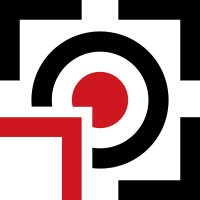 ON THE MARK logo - Similar company to Alignorg Solutions - Differentiation By Design®