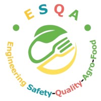 Club Engineering Safety- Quality- Agro-Food (ESQA) logo - Similar company to Atlas Couscous