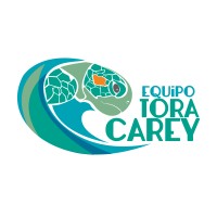 Equipo Tora Carey logo - Similar company to Quimera Biological Systems S.L.
