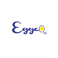 EggCo Ltd logo - Similar company to Australasian Security
